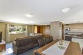Property photo of 23 Marril Road Niagara Park NSW 2250