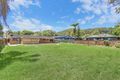 Property photo of 23 Marril Road Niagara Park NSW 2250