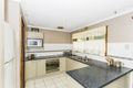 Property photo of 23 Marril Road Niagara Park NSW 2250