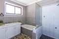 Property photo of 23 Marril Road Niagara Park NSW 2250
