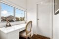 Property photo of 1B Braeside Street Pascoe Vale VIC 3044