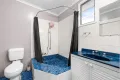 Property photo of 22 Best Street Yorkeys Knob QLD 4878