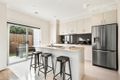 Property photo of 1B Braeside Street Pascoe Vale VIC 3044