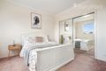 Property photo of 1B Braeside Street Pascoe Vale VIC 3044