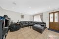 Property photo of 11 Diggers Place Caroline Springs VIC 3023
