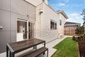 Property photo of 1B Braeside Street Pascoe Vale VIC 3044