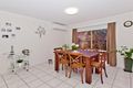 Property photo of 37 Carpenter Way Sandstone Point QLD 4511