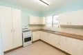 Property photo of 5 Bingle Road Dunwich QLD 4183