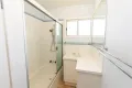 Property photo of 5 Bingle Road Dunwich QLD 4183