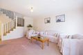 Property photo of 128 Greenway Drive West Hoxton NSW 2171