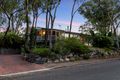 Property photo of 1 Hartley Street Flagstaff Hill SA 5159