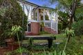 Property photo of 1 Hartley Street Flagstaff Hill SA 5159