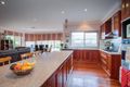 Property photo of 13 Dalray Crescent New Gisborne VIC 3438