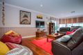 Property photo of 13 Dalray Crescent New Gisborne VIC 3438