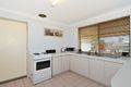 Property photo of 51 Crystaluna Drive Golden Bay WA 6174