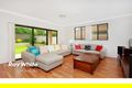 Property photo of 128 Caledonian Street Bexley NSW 2207