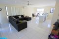 Property photo of 66 Falcon Crest Zilzie QLD 4710