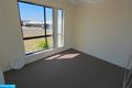 Property photo of 66 Falcon Crest Zilzie QLD 4710