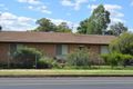 Property photo of 34 Corbett Avenue Dubbo NSW 2830