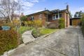 Property photo of 16 Walker Street Rosetta TAS 7010