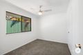 Property photo of 24 Othello Street Sunnybank Hills QLD 4109