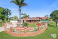 Property photo of 24 Othello Street Sunnybank Hills QLD 4109