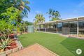 Property photo of 24 Othello Street Sunnybank Hills QLD 4109