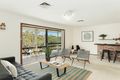 Property photo of 33 Jacaranda Avenue Figtree NSW 2525