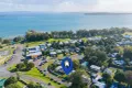 Property photo of 5 Bingle Road Dunwich QLD 4183