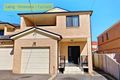 Property photo of 67 Ligar Street Fairfield Heights NSW 2165