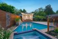 Property photo of 8-10 Stirling Road Croydon VIC 3136