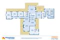 Property photo of 2 Kauri Place Springvale NSW 2650