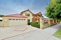 Property photo of 42 Downey Drive Manning WA 6152