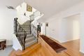 Property photo of 42 Downey Drive Manning WA 6152