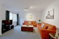 Property photo of 42 Downey Drive Manning WA 6152