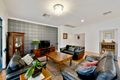 Property photo of 42 Downey Drive Manning WA 6152