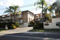 Property photo of 48/94-116 Culloden Road Marsfield NSW 2122