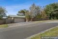 Property photo of 2 Buchanan Road Berwick VIC 3806