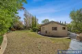 Property photo of 2 Buchanan Road Berwick VIC 3806