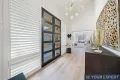 Property photo of 2 Buchanan Road Berwick VIC 3806