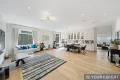 Property photo of 2 Buchanan Road Berwick VIC 3806