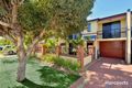 Property photo of 11 George Street Mandurah WA 6210