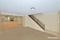 Property photo of 11 George Street Mandurah WA 6210