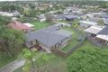 Property photo of 31 Cramer Boulevard Mount Warren Park QLD 4207