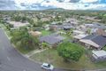 Property photo of 31 Cramer Boulevard Mount Warren Park QLD 4207