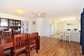 Property photo of 51 Crystaluna Drive Golden Bay WA 6174