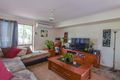 Property photo of 31 Cramer Boulevard Mount Warren Park QLD 4207