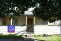 Property photo of 298 Dowling Street Dungog NSW 2420