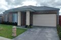 Property photo of 4 Fieldstone Crescent Cranbourne North VIC 3977