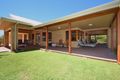 Property photo of 324 Tamarisk Drive Gabbadah WA 6041